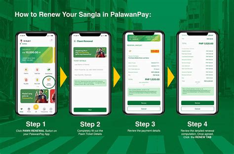 palawan pawnshop schedule|Palawan Pawnshop .